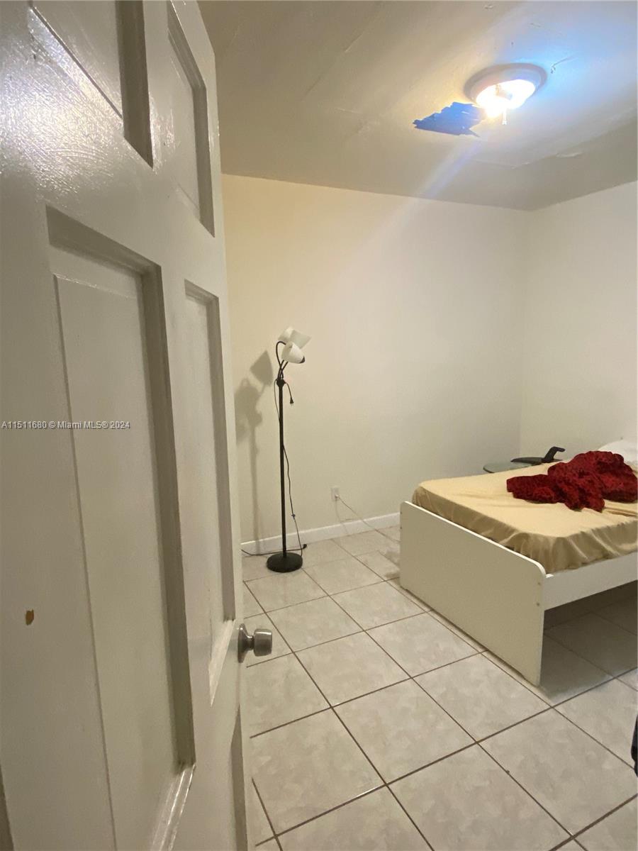 PALMLAND PARK - Residential