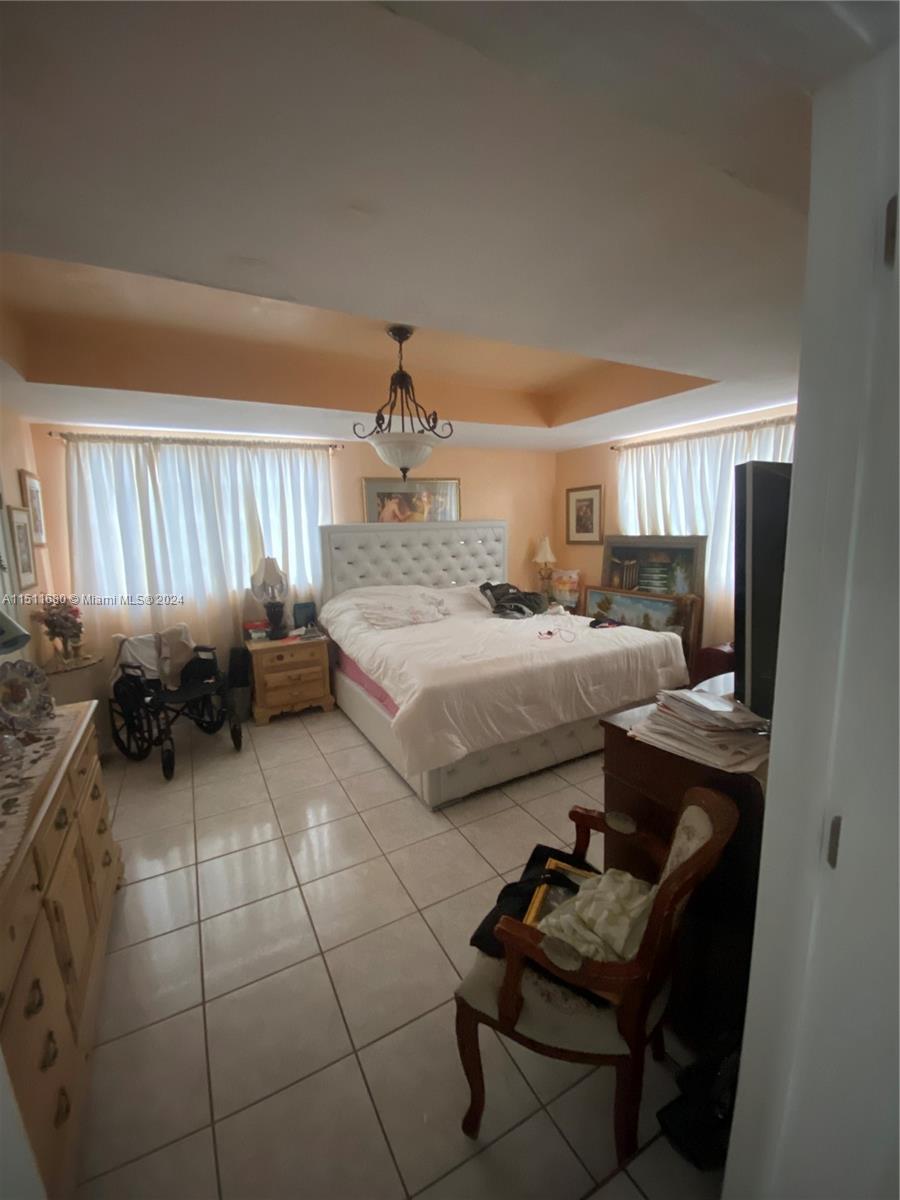 PALMLAND PARK - Residential