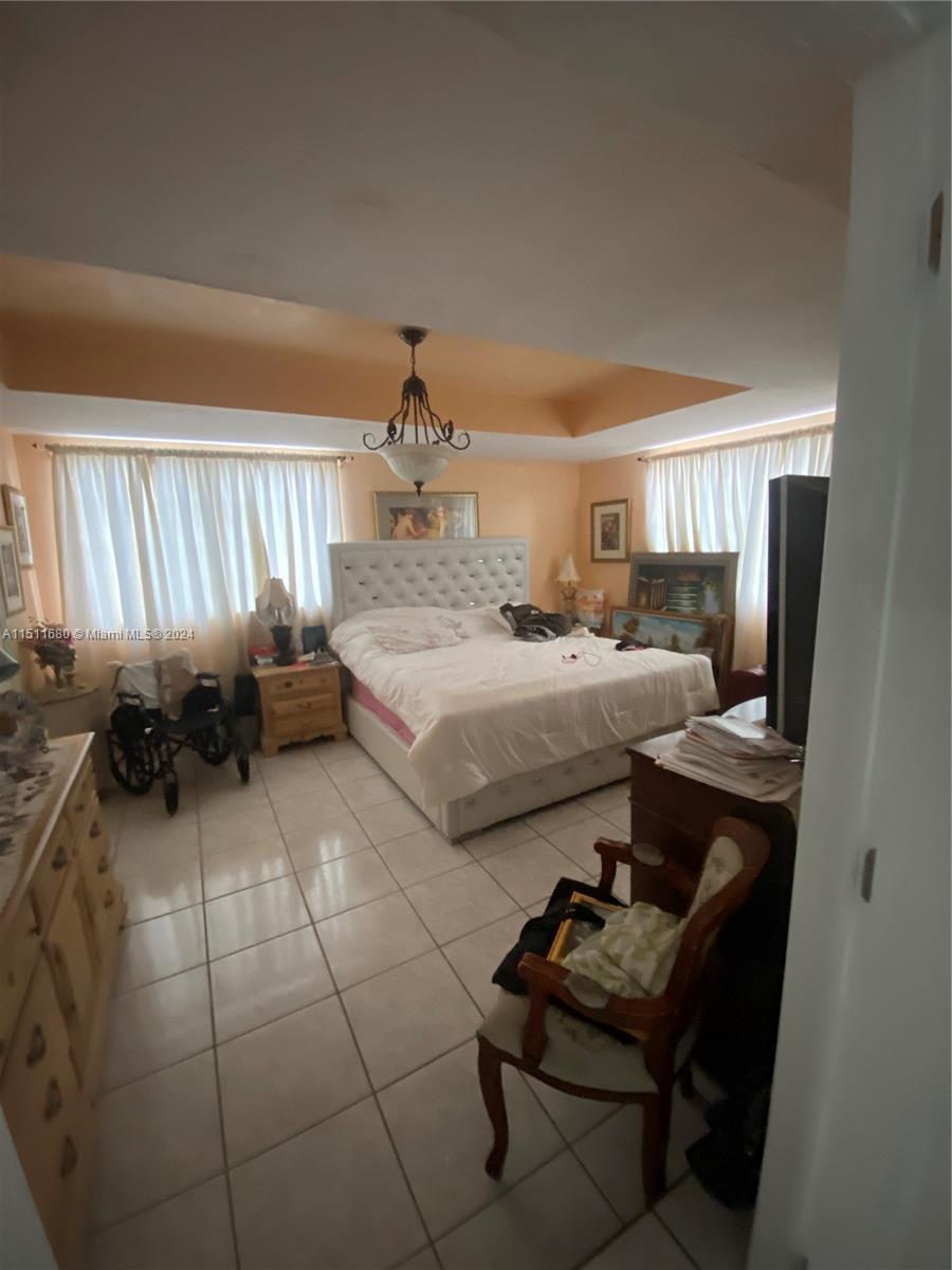 PALMLAND PARK - Residential