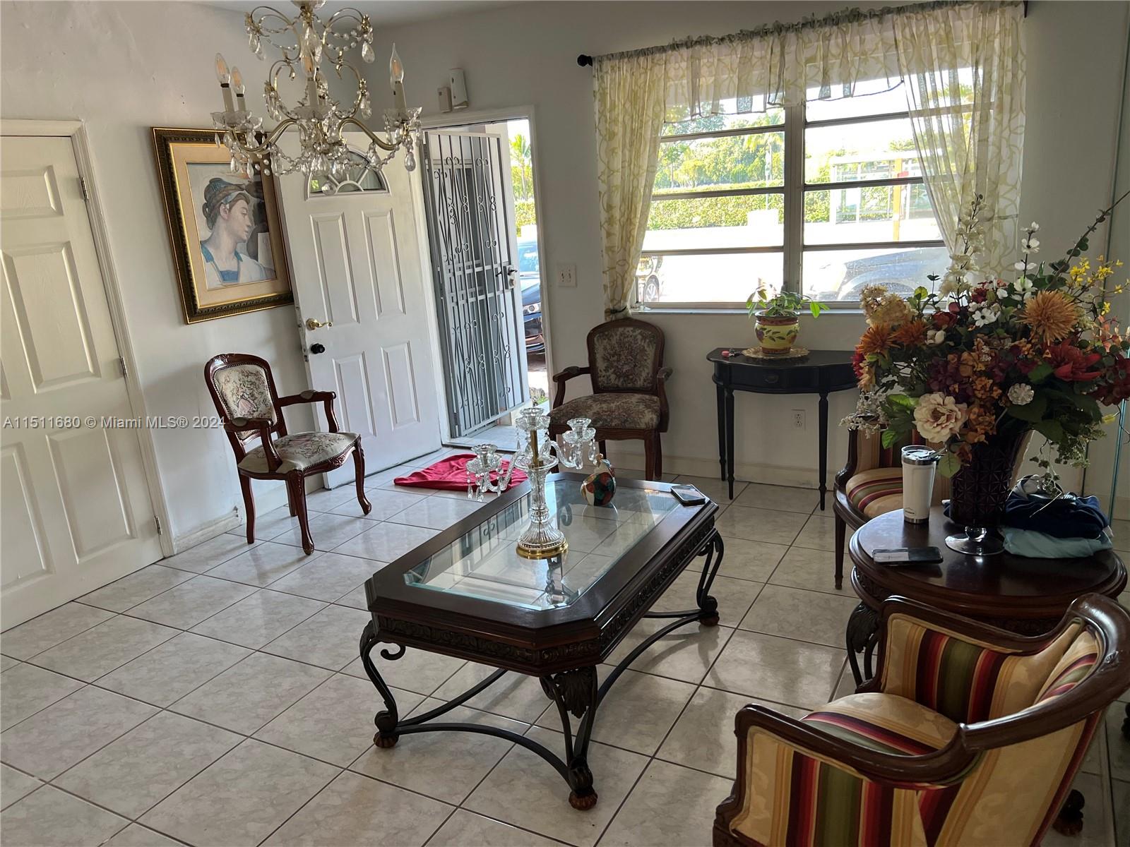 PALMLAND PARK - Residential