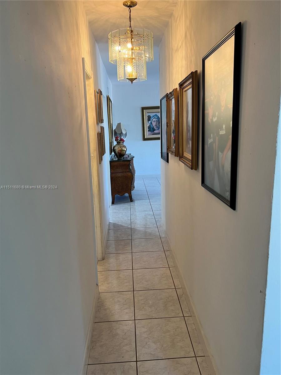 PALMLAND PARK - Residential