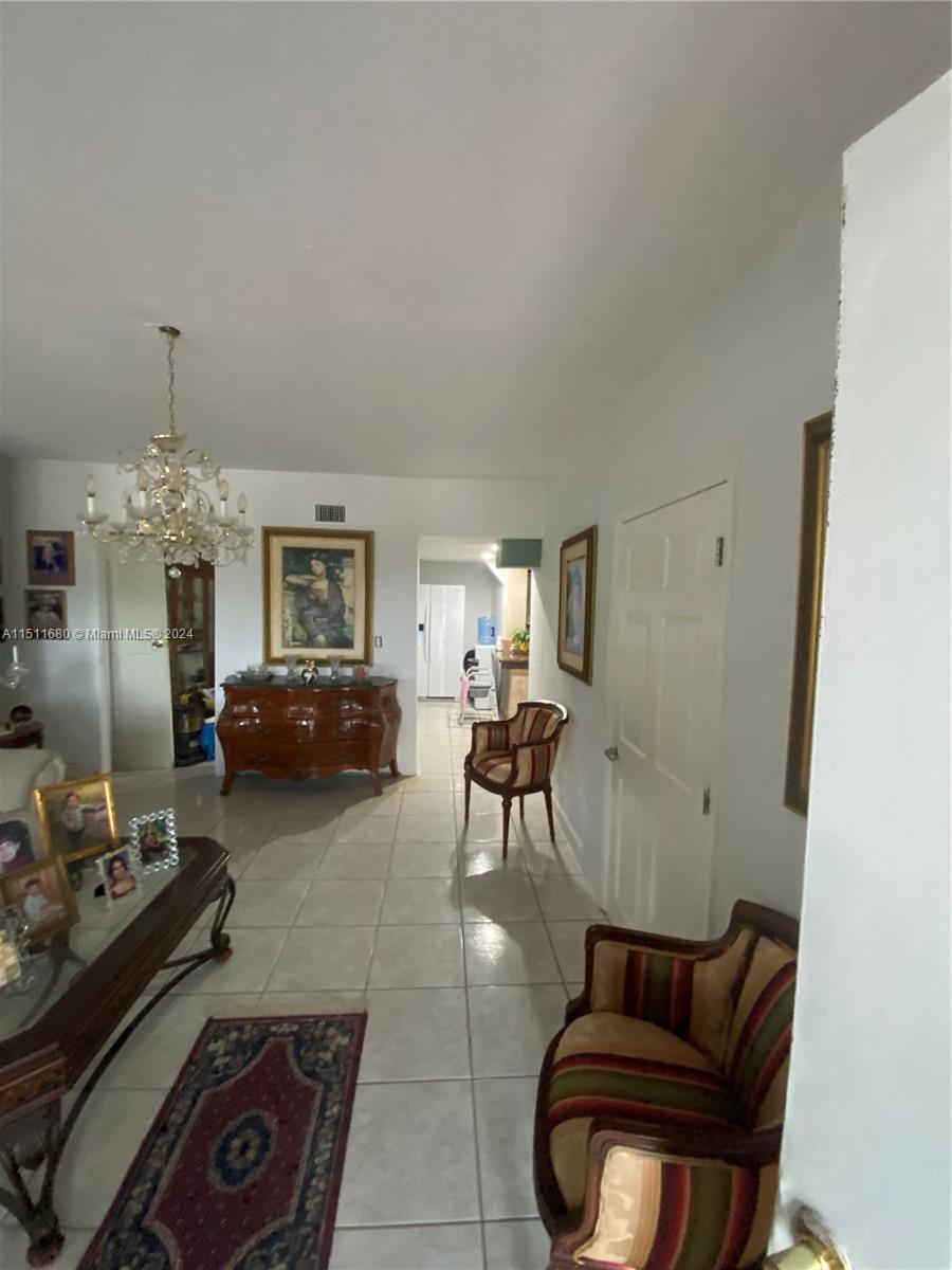 PALMLAND PARK - Residential