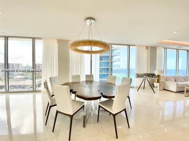 JADE SIGNATURE CONDO - Residential