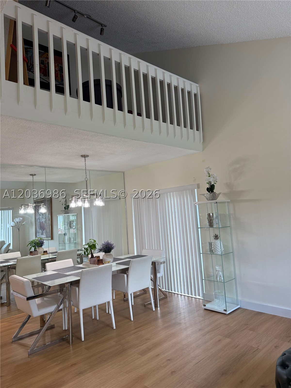 HAMMOCKS SEC 2 - Residential Lease