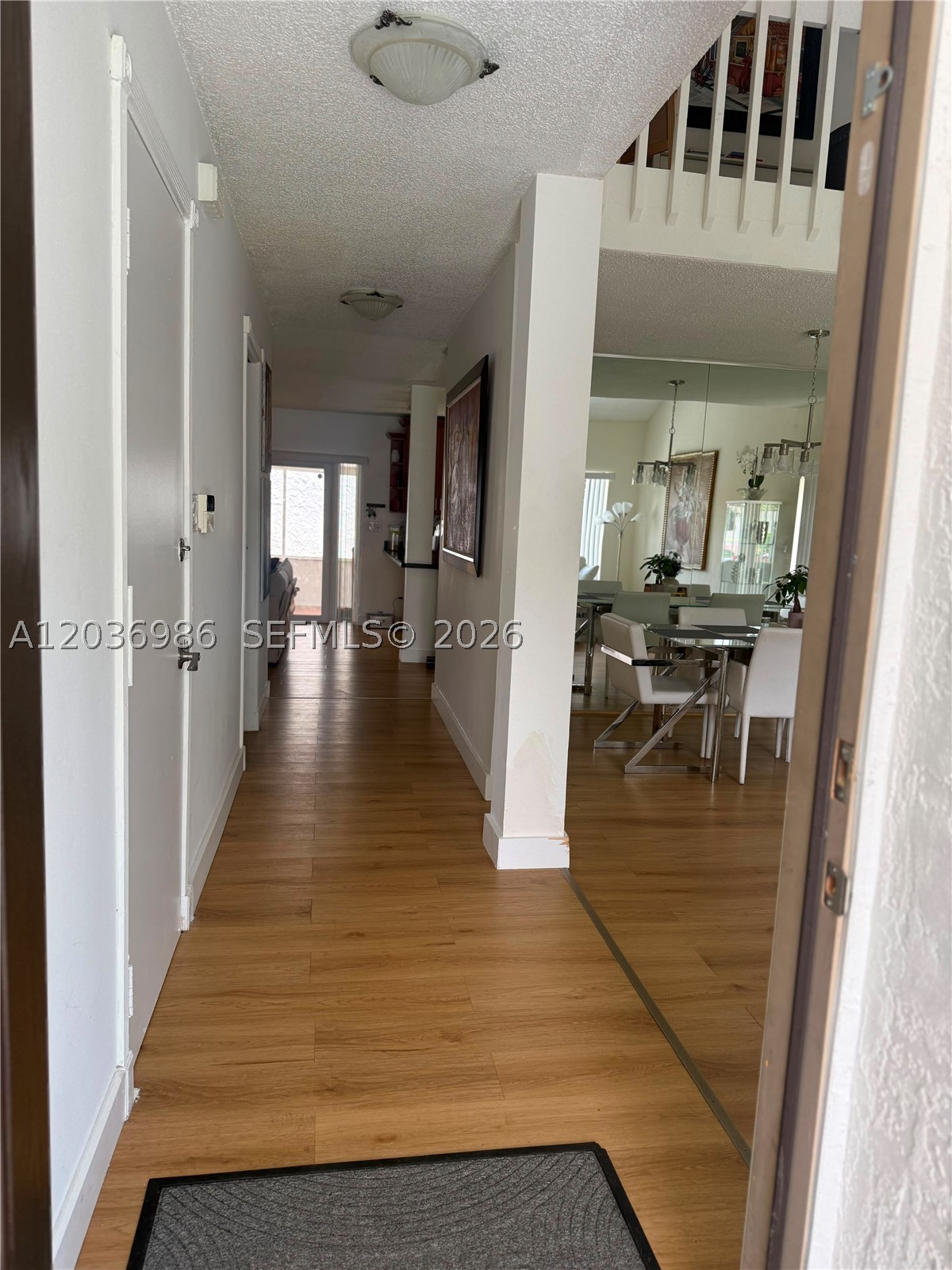 HAMMOCKS SEC 2 - Residential Lease