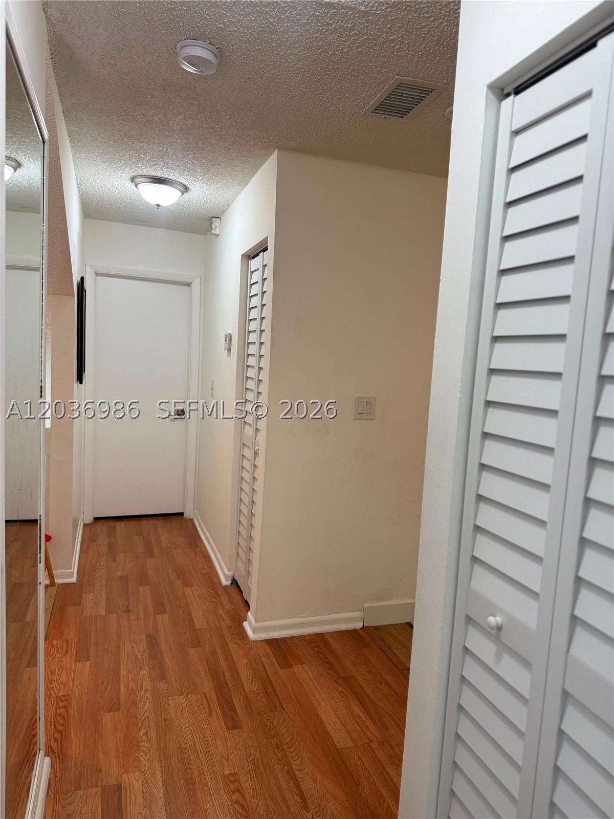 HAMMOCKS SEC 2 - Residential Lease