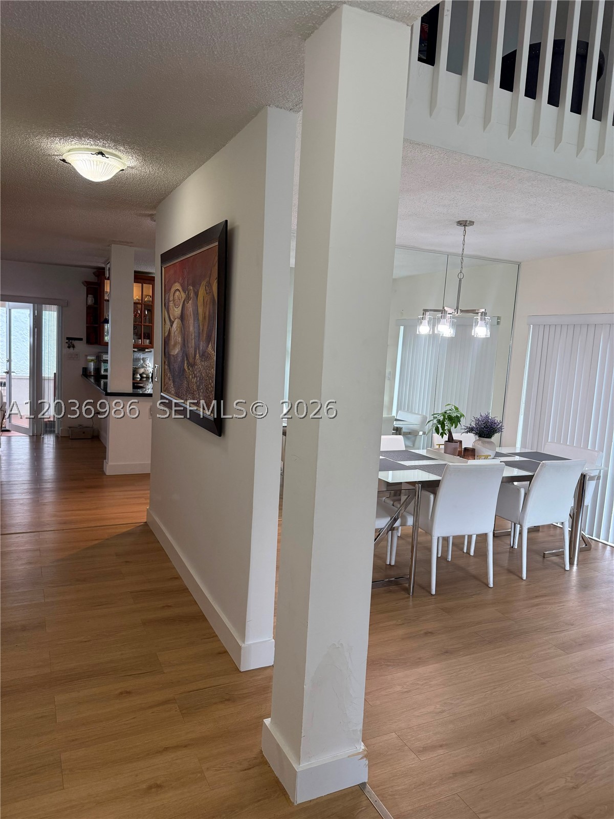 HAMMOCKS SEC 2 - Residential Lease