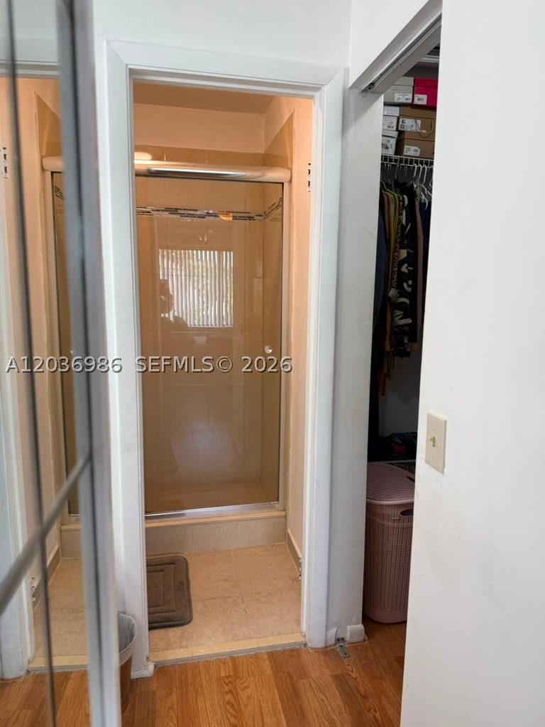 HAMMOCKS SEC 2 - Residential Lease