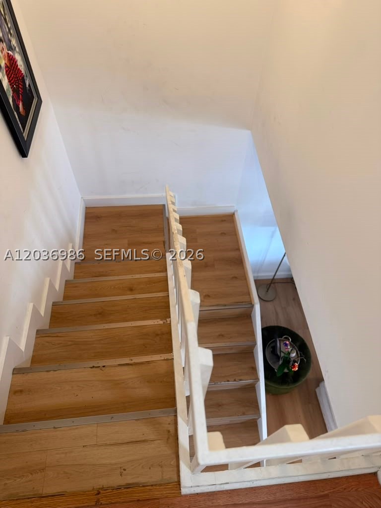 HAMMOCKS SEC 2 - Residential Lease