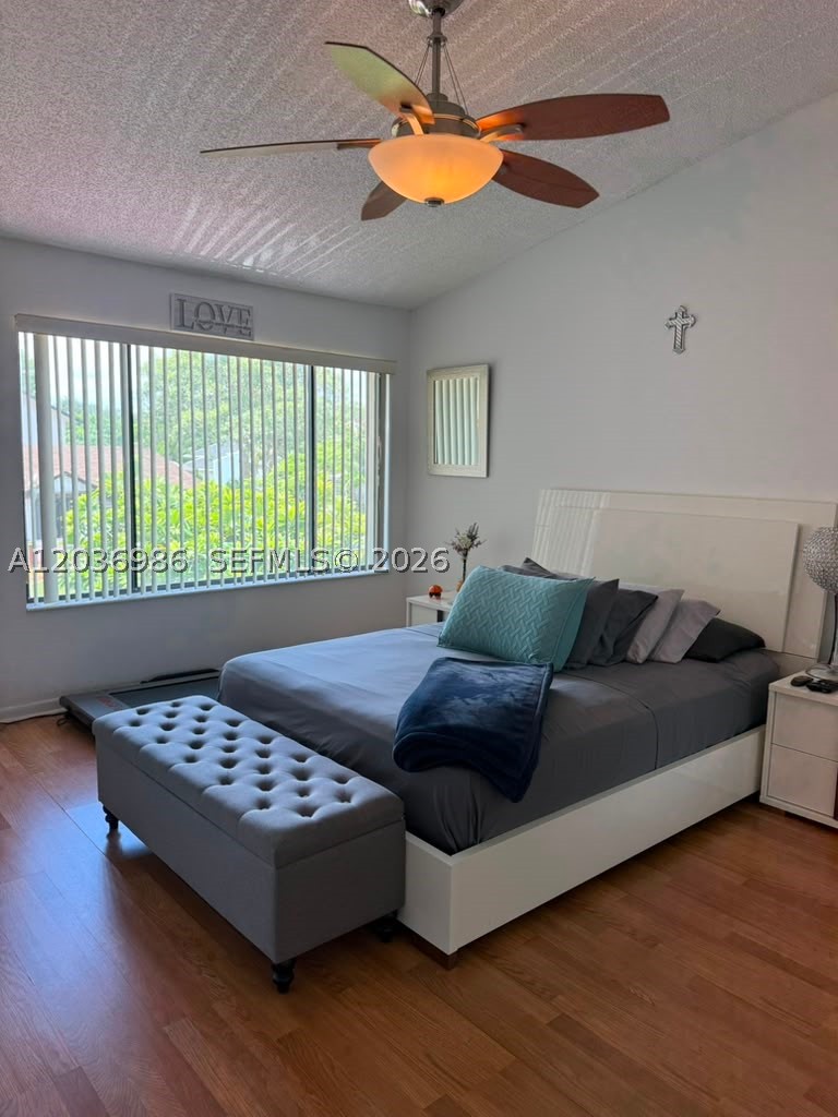 HAMMOCKS SEC 2 - Residential Lease