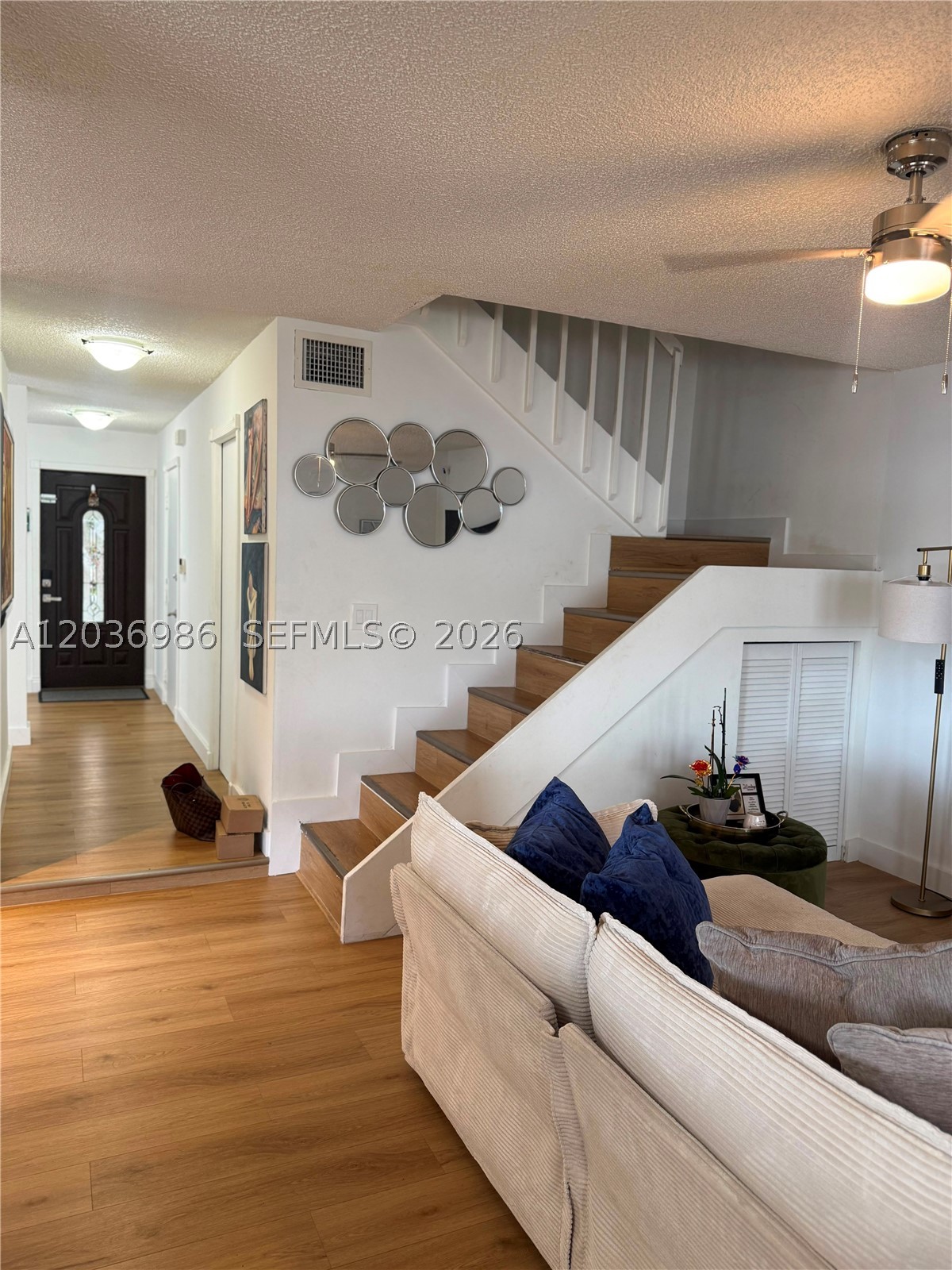 HAMMOCKS SEC 2 - Residential Lease