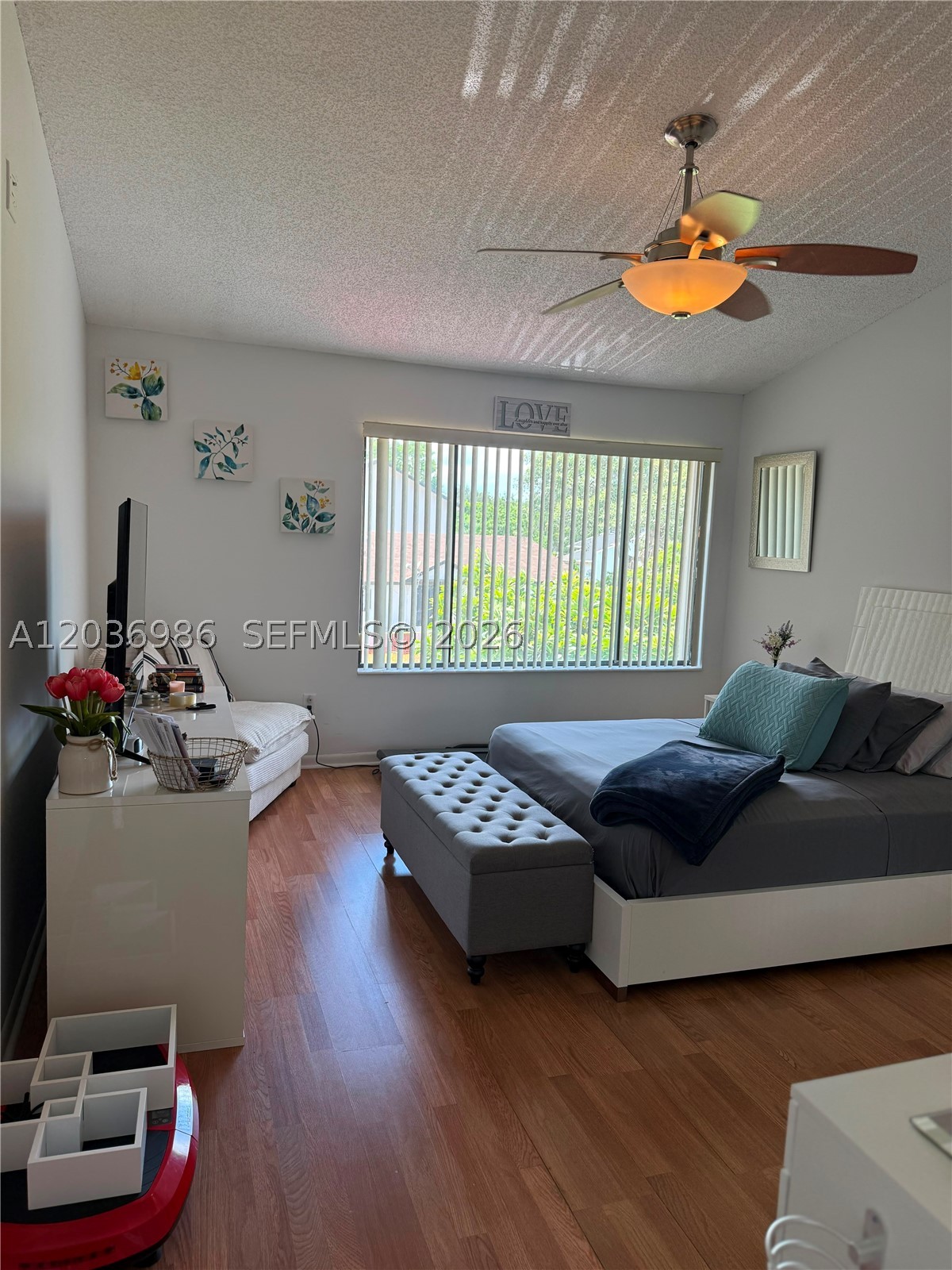 HAMMOCKS SEC 2 - Residential Lease