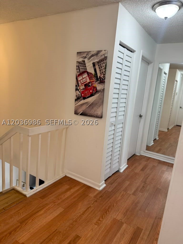 HAMMOCKS SEC 2 - Residential Lease