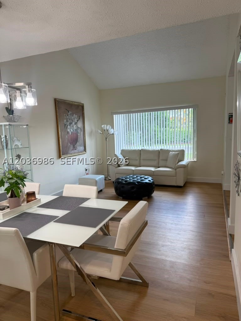 HAMMOCKS SEC 2 - Residential Lease