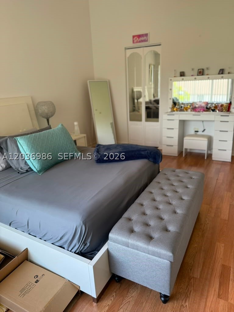 HAMMOCKS SEC 2 - Residential Lease