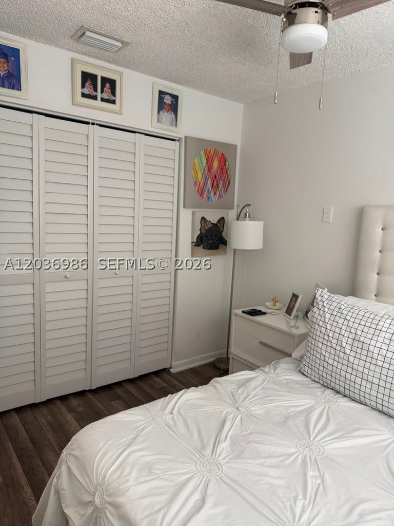 HAMMOCKS SEC 2 - Residential Lease