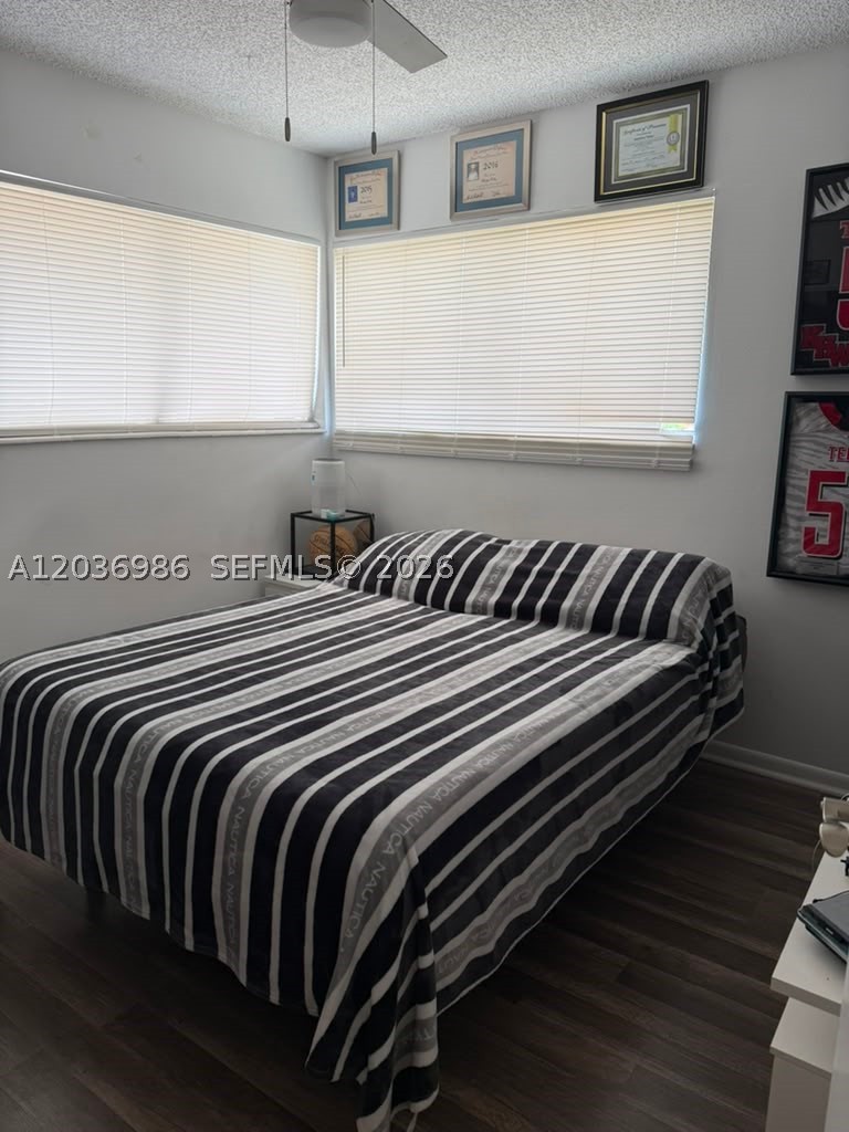 HAMMOCKS SEC 2 - Residential Lease