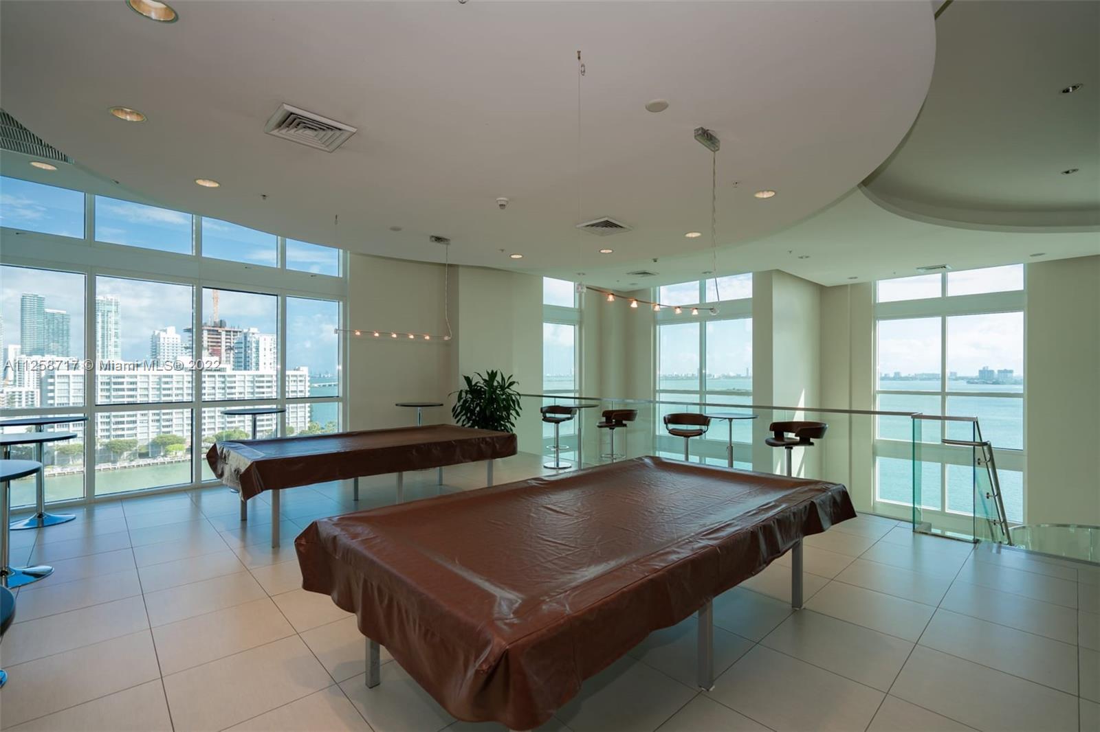 QUANTUM ON THE BAY CONDO - Residential