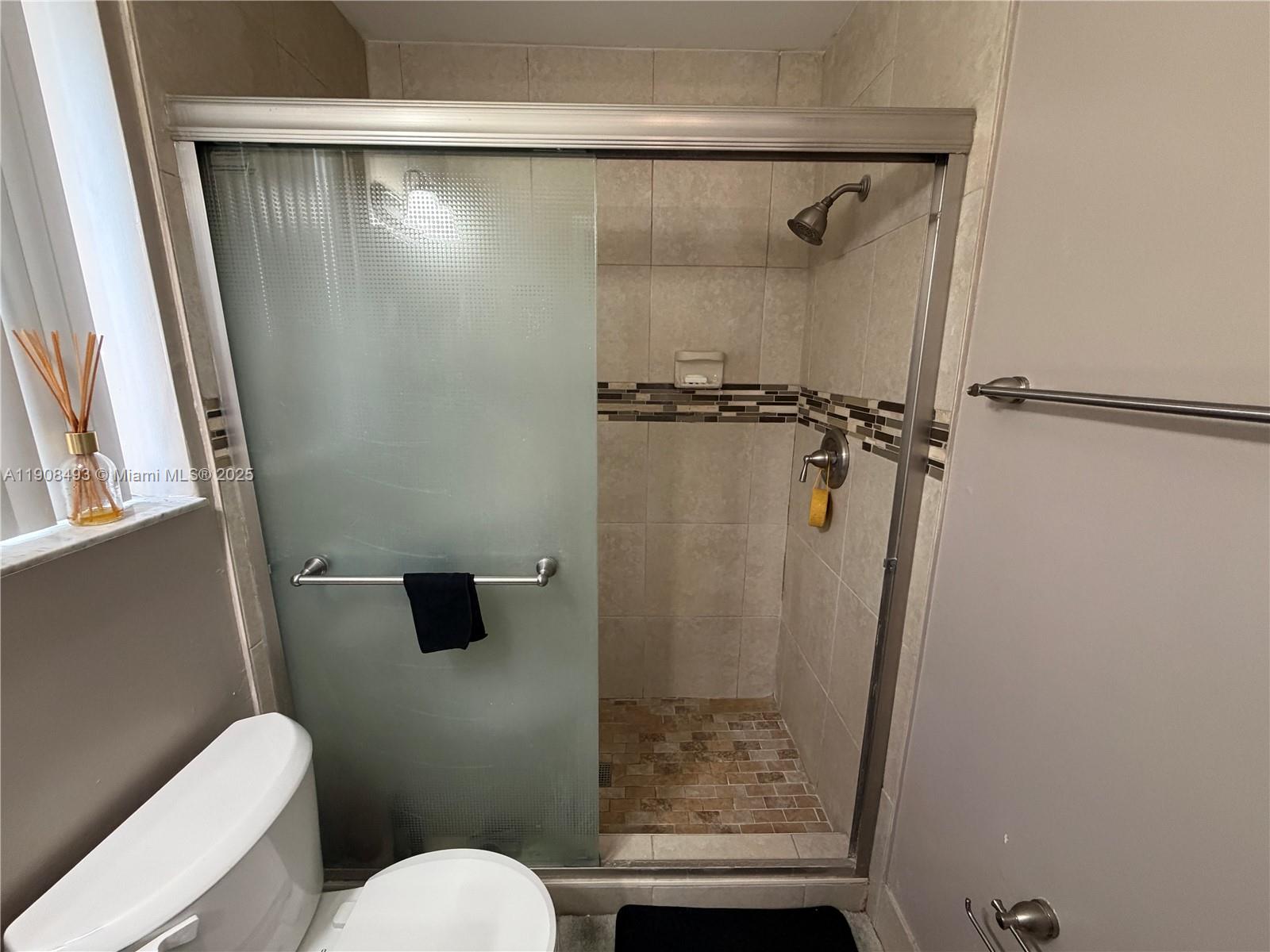 SIERRA RIDGE CONDO H - Residential