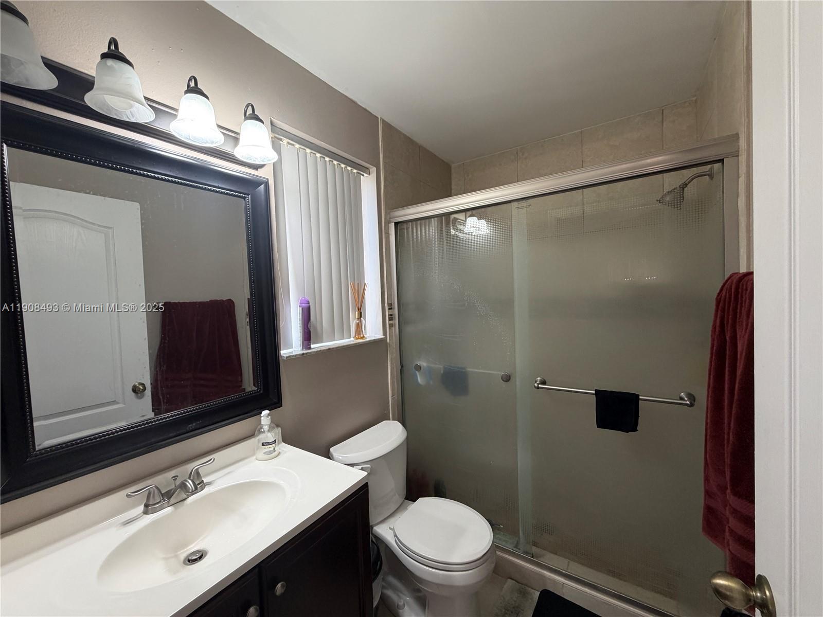 SIERRA RIDGE CONDO H - Residential