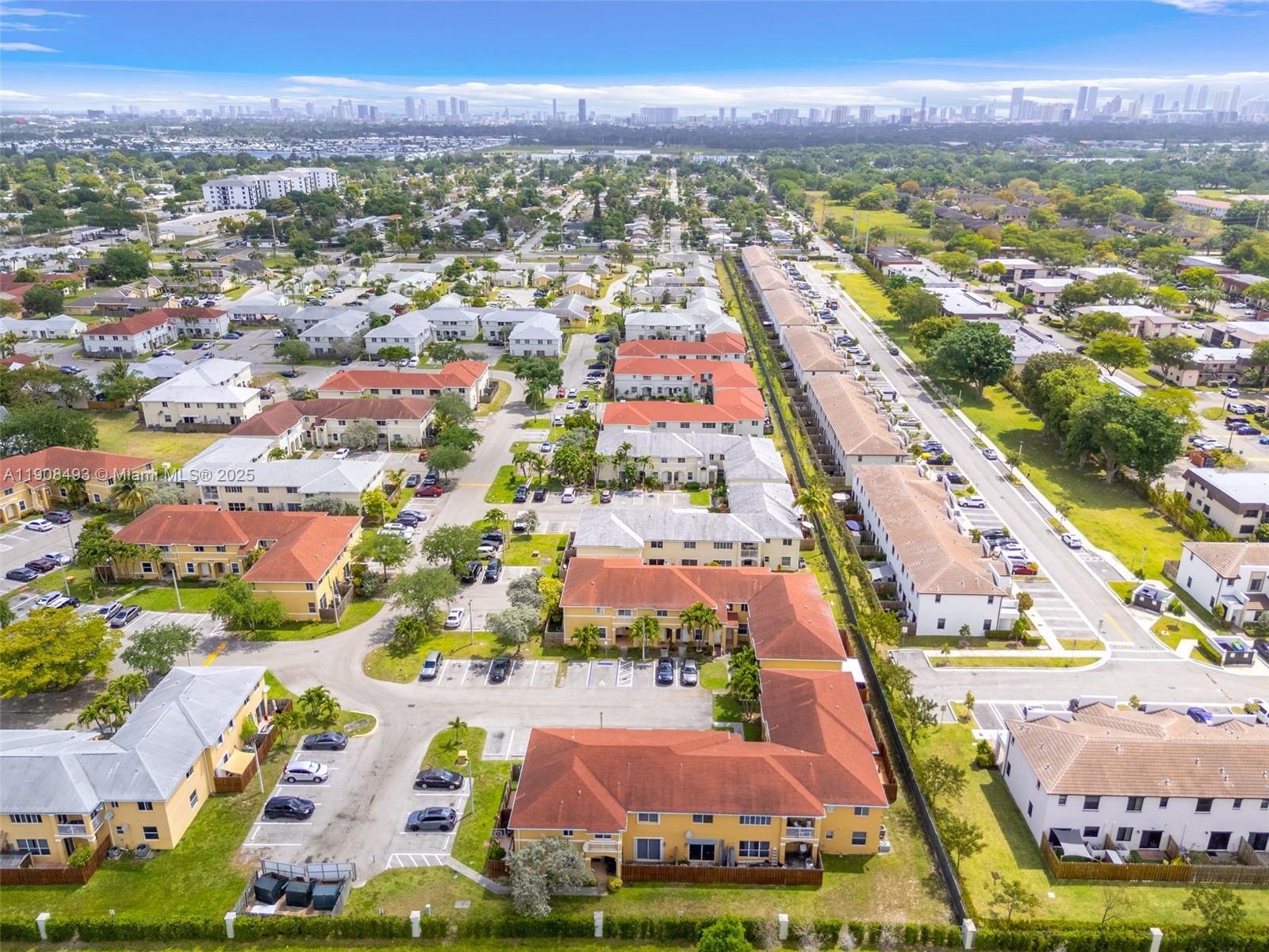 SIERRA RIDGE CONDO H - Residential