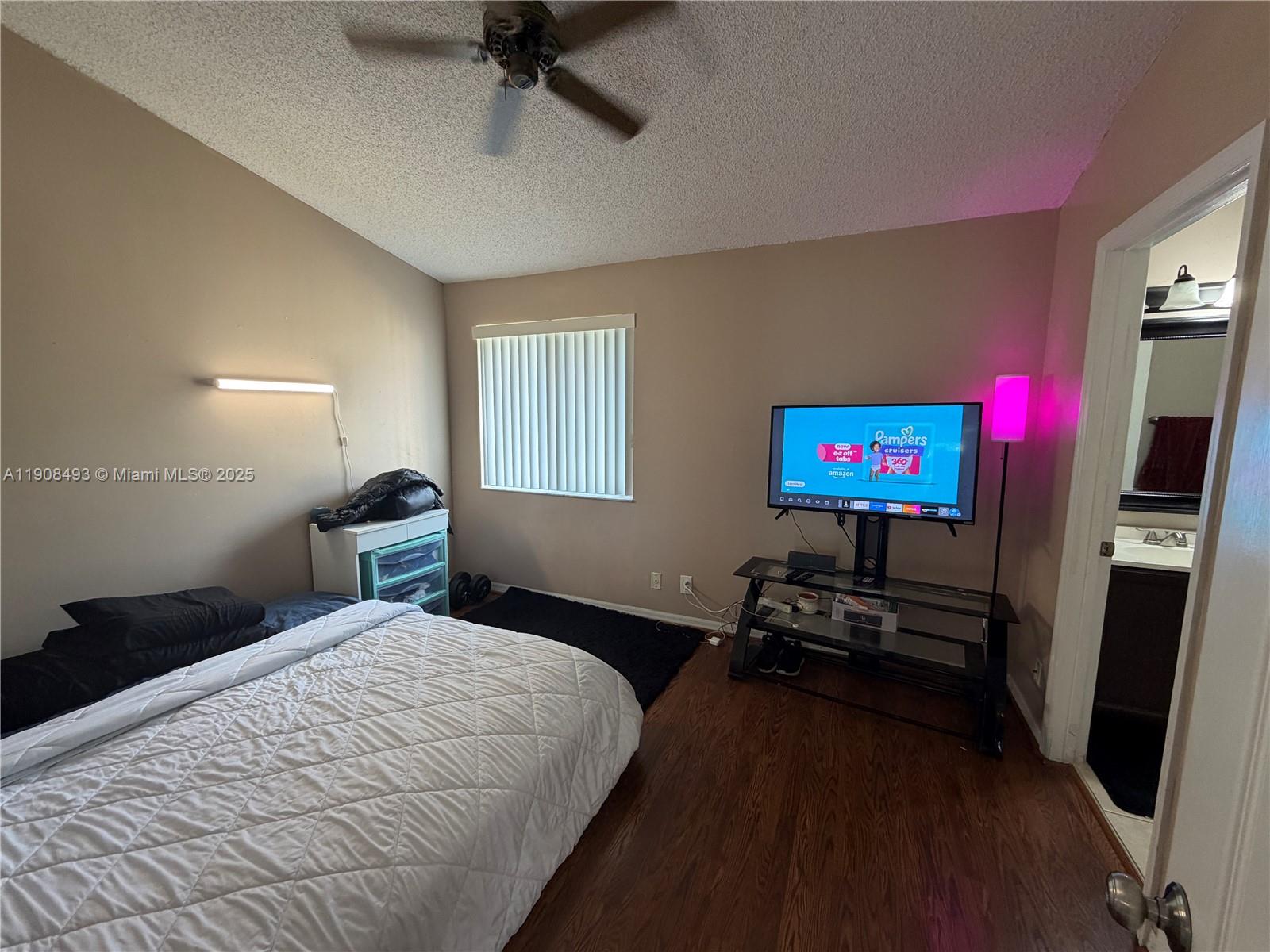SIERRA RIDGE CONDO H - Residential