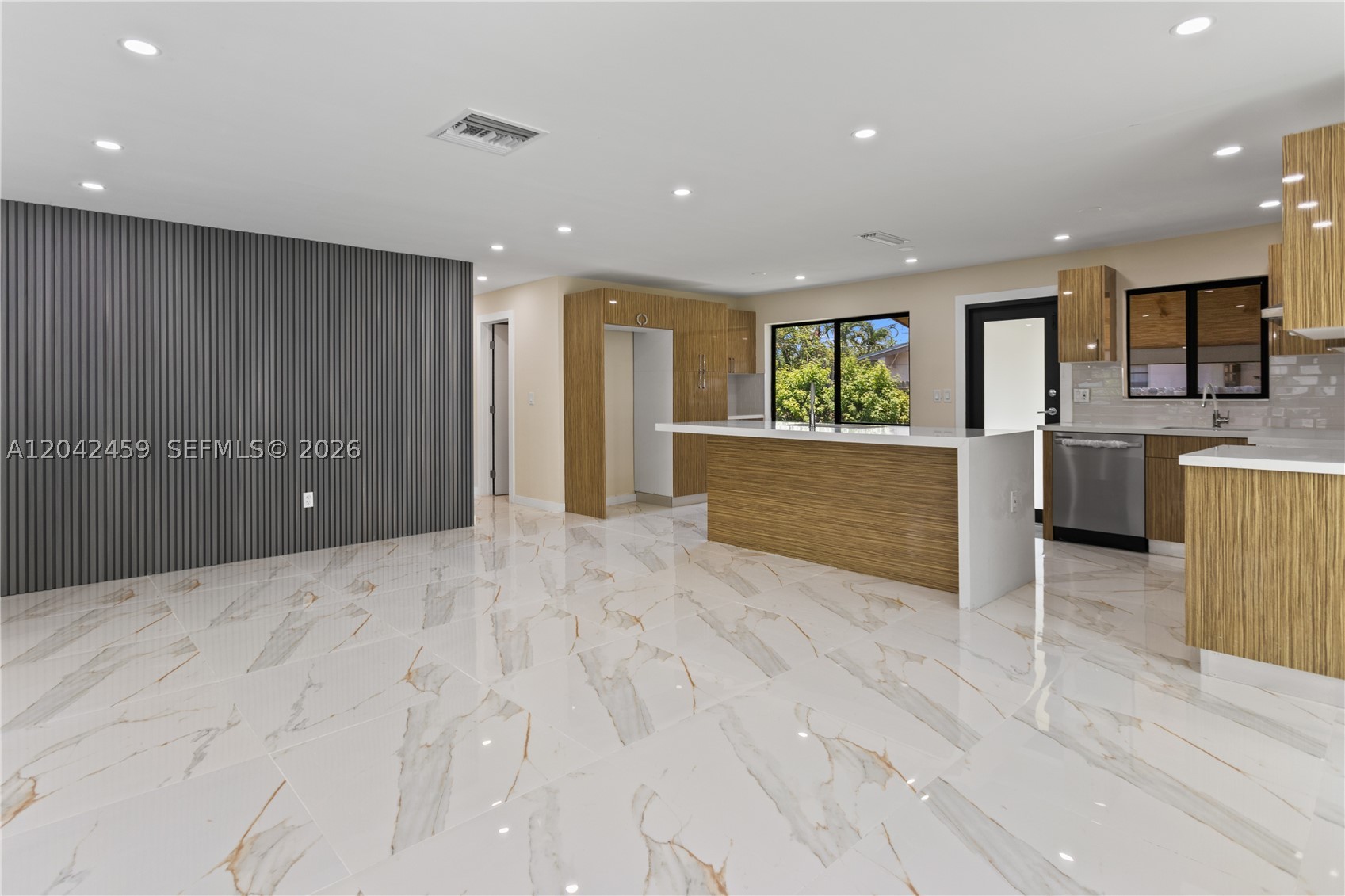 ABSOLUTELY BEST DEAL FOR NEWLY REMODELED HOME IN MULTI-MILLION DOLLAR NEIGHBORHOOD!! AMAZING & SAFE AVENTURA AREA AND NEAR THE BEACH CLOSE TO ANYTHING YOU NEED INCLUDING GREAT SCHOOLS AND HOUSES OF WORSHIP. BEAUTIFUL DESIGN WITH BEAUTIFUL LAY OUT EVERYTHING BRAND NEW INCLUDING APPLIANCES. CENTRALLY LOCATED BETWEEN FORT LAUDERDALE, SOUTH BEACH, & DOWNTOWN MIAMI. EASY TO VIEW .