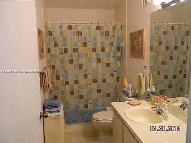 IMAGES AT PEMBROKE POINTE - Residential Lease