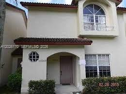 IMAGES AT PEMBROKE POINTE - Residential Lease