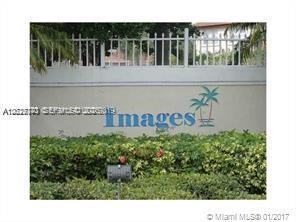 IMAGES AT PEMBROKE POINTE - Residential Lease