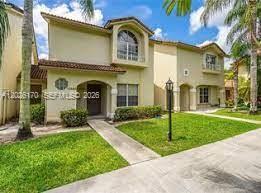 IMAGES AT PEMBROKE POINTE - Residential Lease