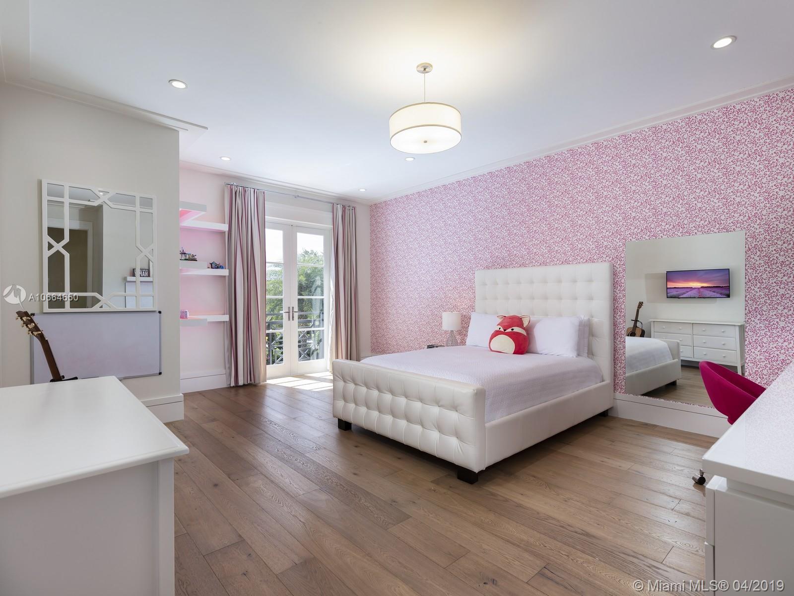 STRITTER ESTATES - Residential
