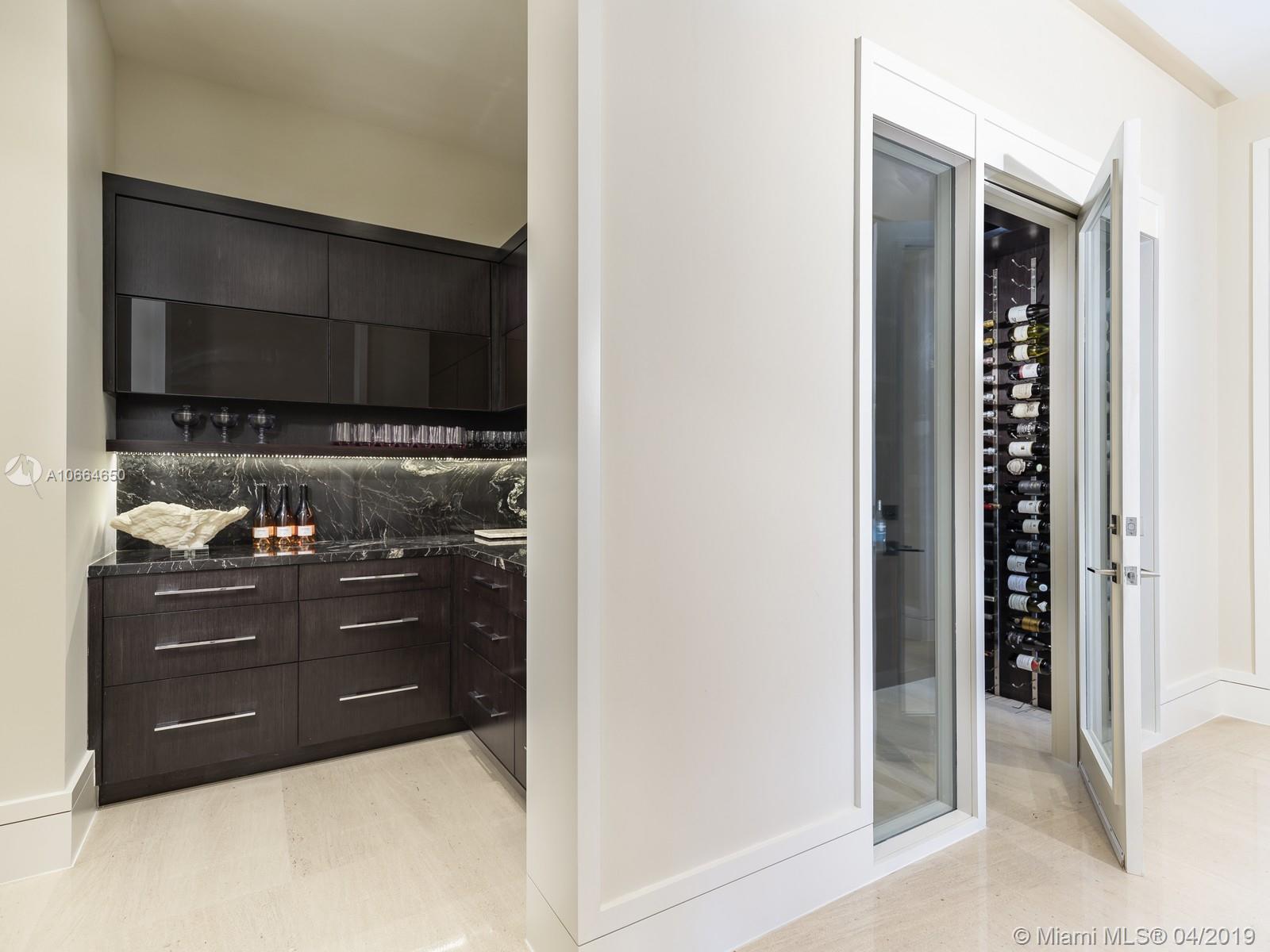 STRITTER ESTATES - Residential