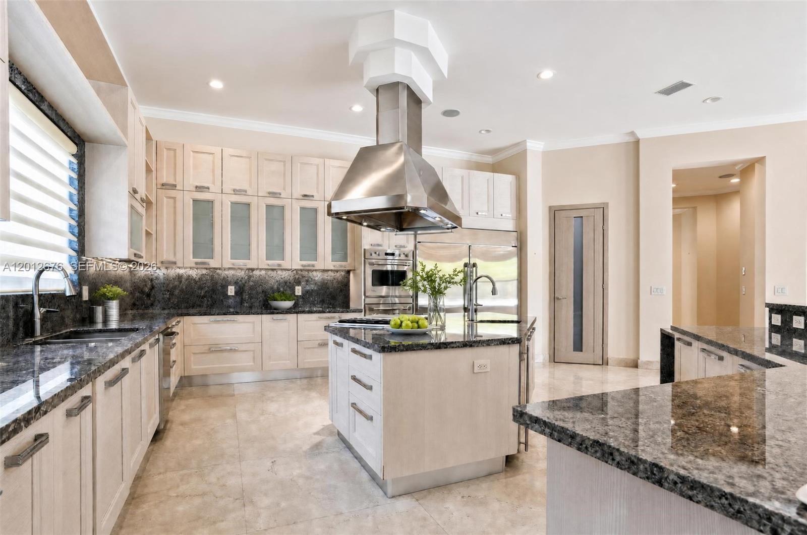 FLAGLER GROVES ESTATES SE - Residential