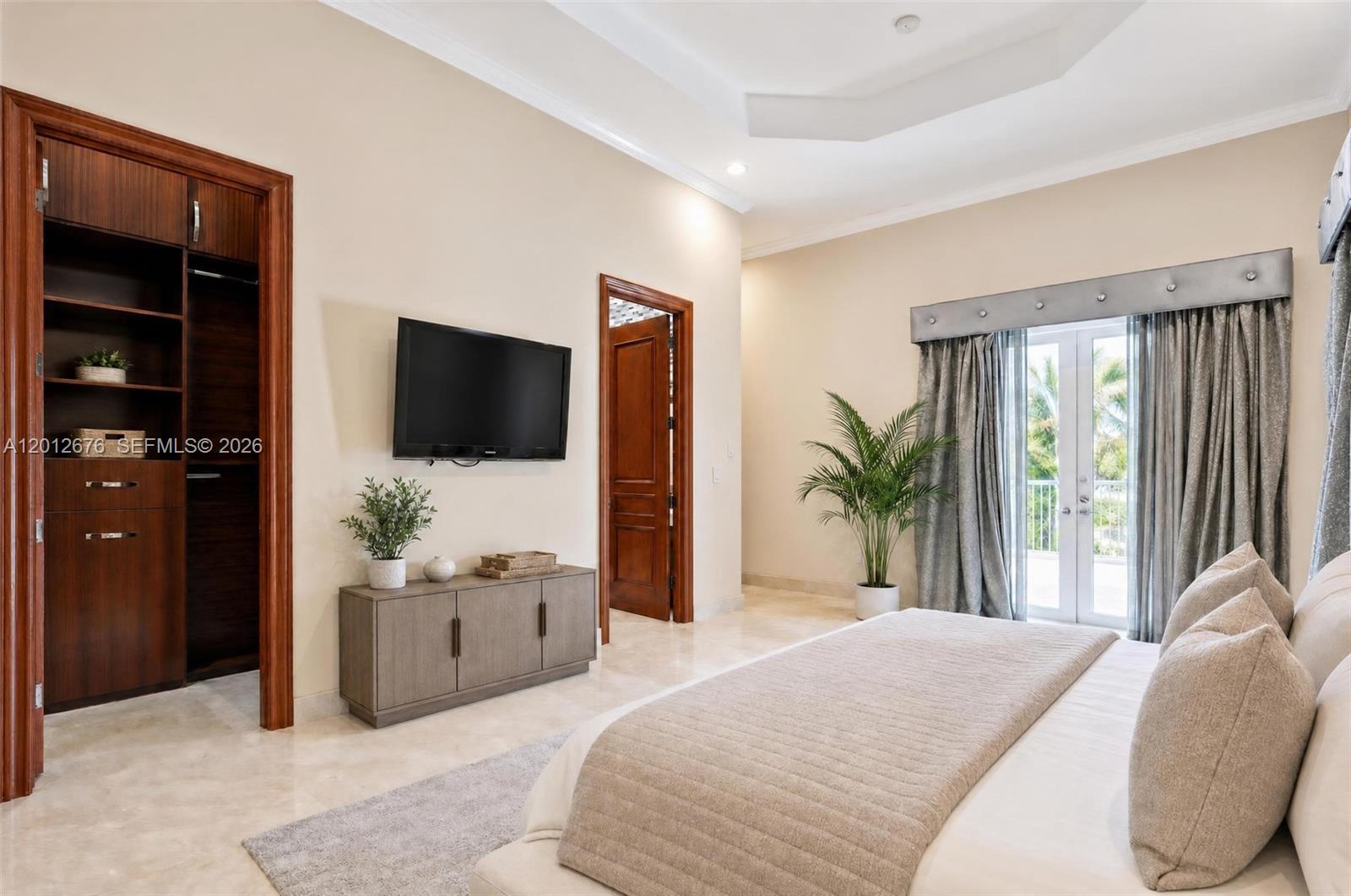 FLAGLER GROVES ESTATES SE - Residential