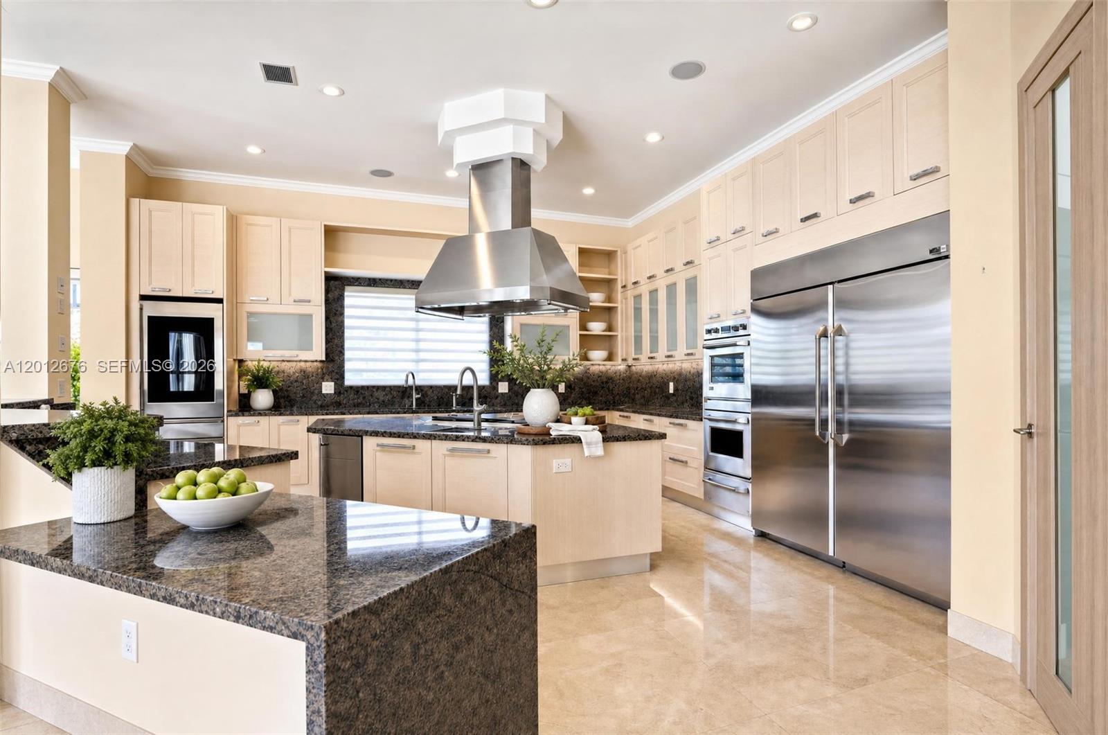 FLAGLER GROVES ESTATES SE - Residential