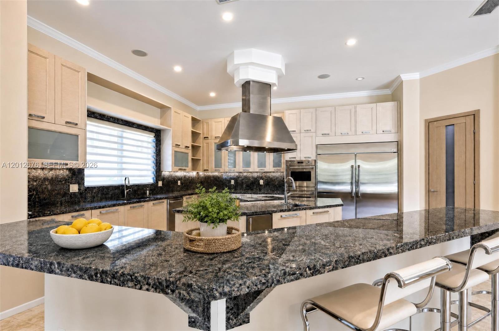 FLAGLER GROVES ESTATES SE - Residential