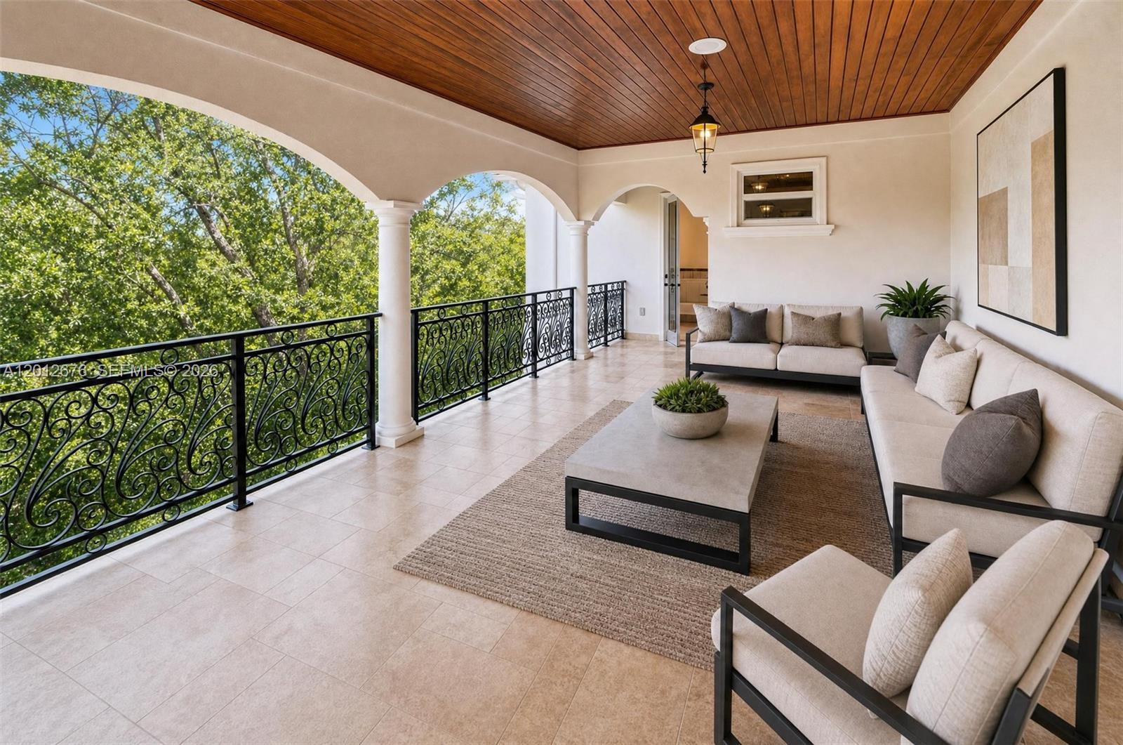 FLAGLER GROVES ESTATES SE - Residential
