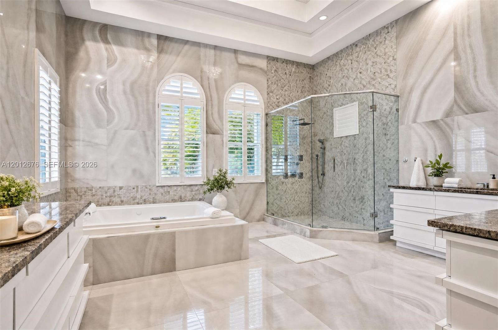 FLAGLER GROVES ESTATES SE - Residential