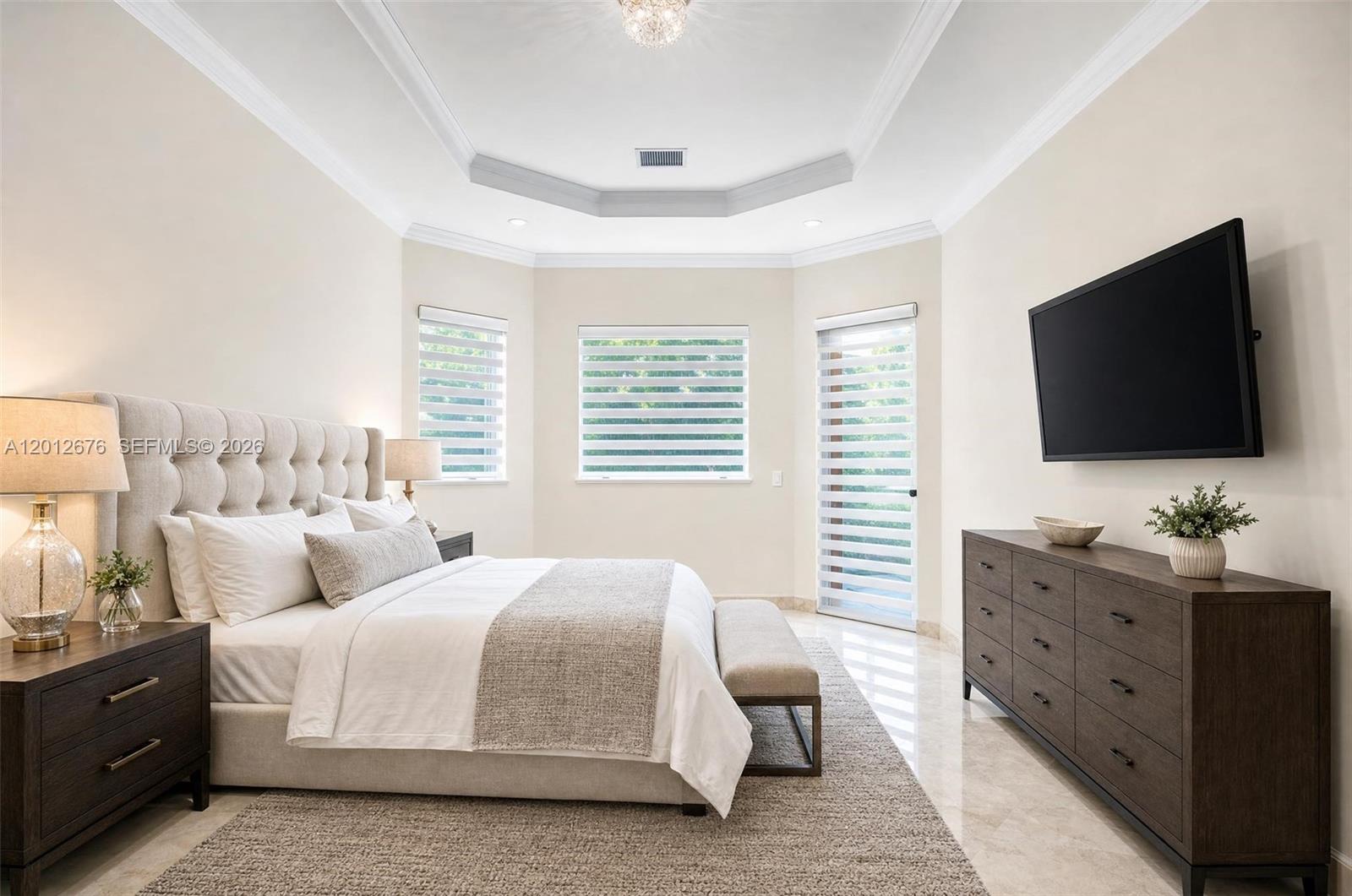 FLAGLER GROVES ESTATES SE - Residential