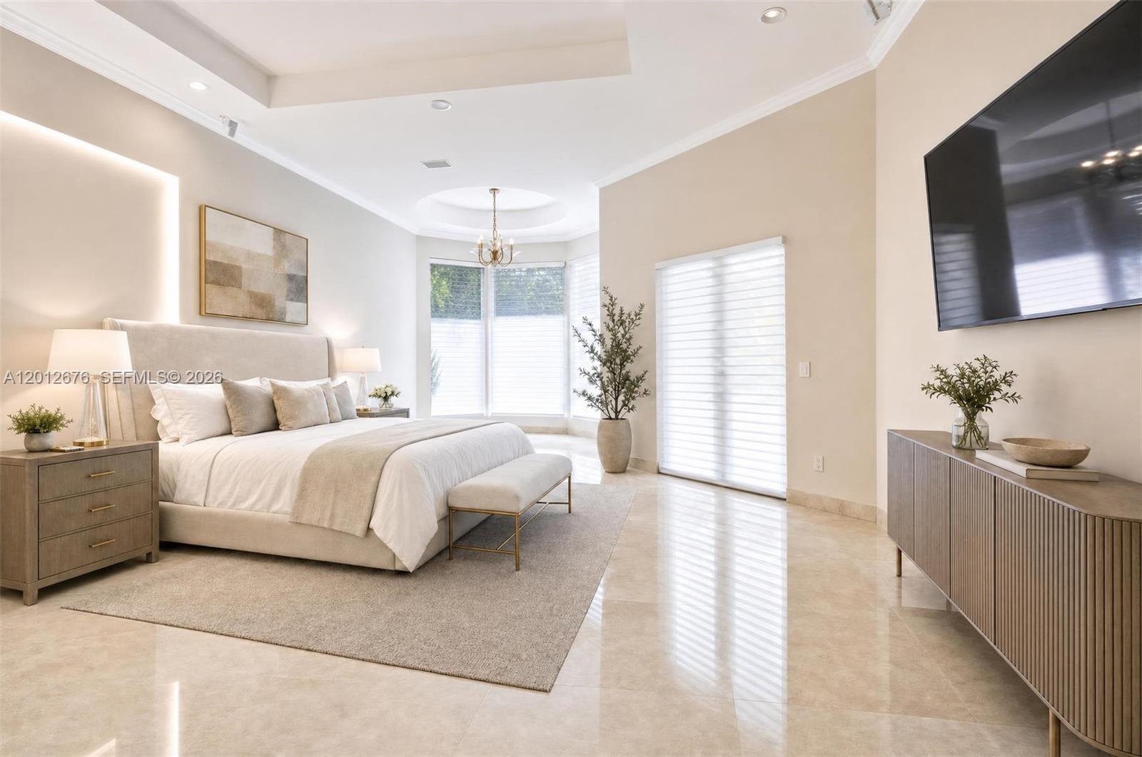 FLAGLER GROVES ESTATES SE - Residential