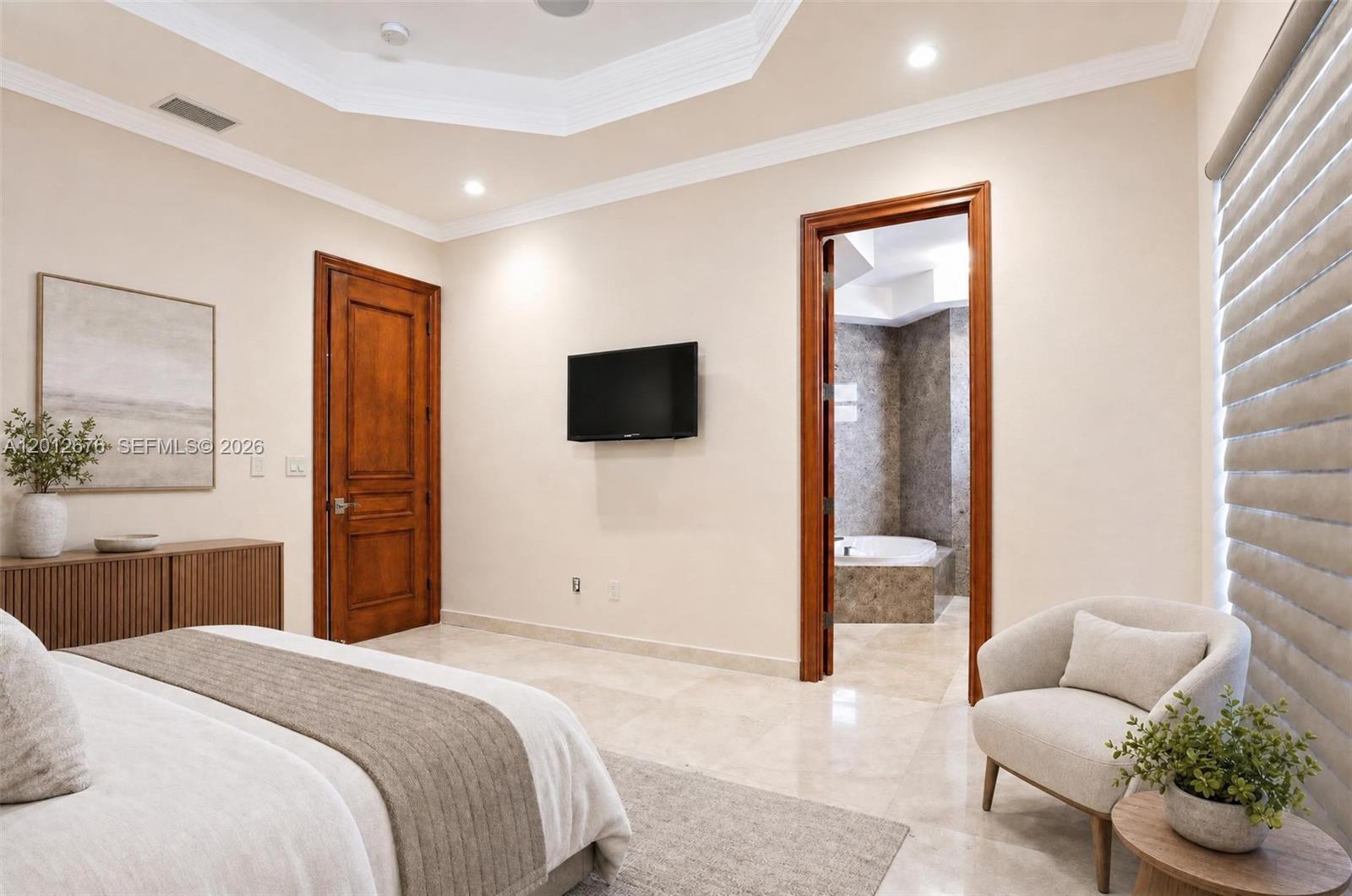 FLAGLER GROVES ESTATES SE - Residential