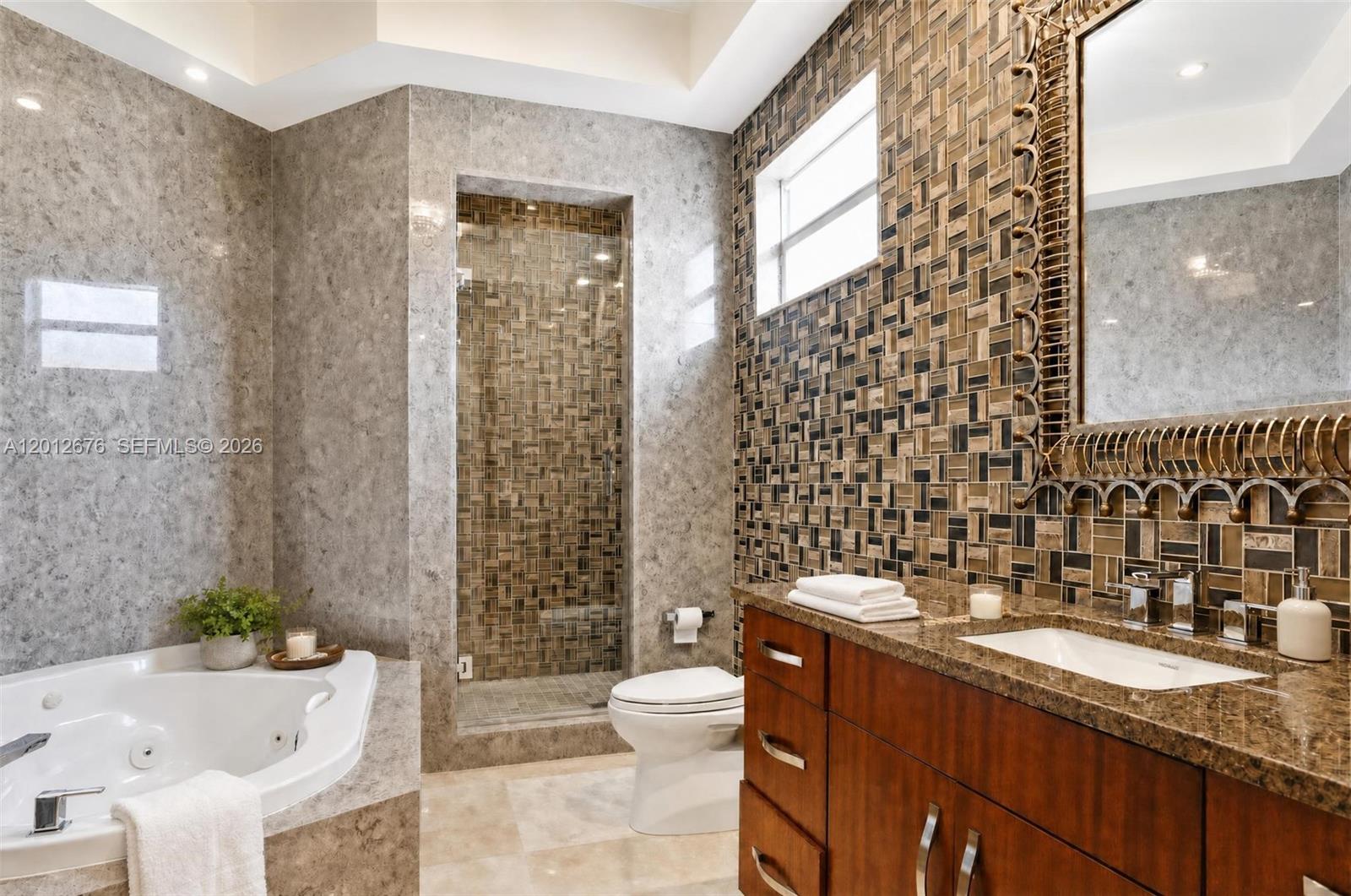 FLAGLER GROVES ESTATES SE - Residential
