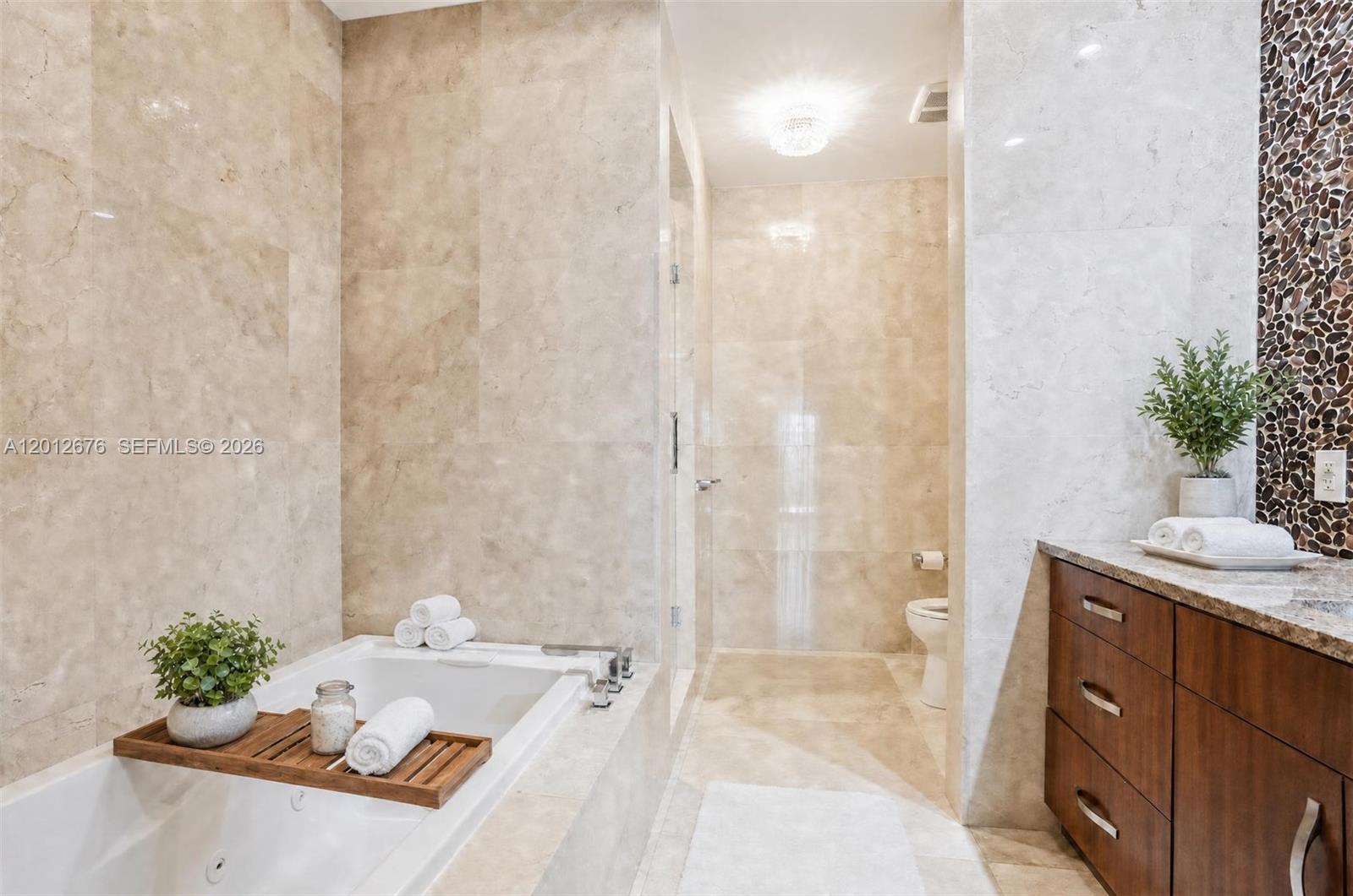 FLAGLER GROVES ESTATES SE - Residential