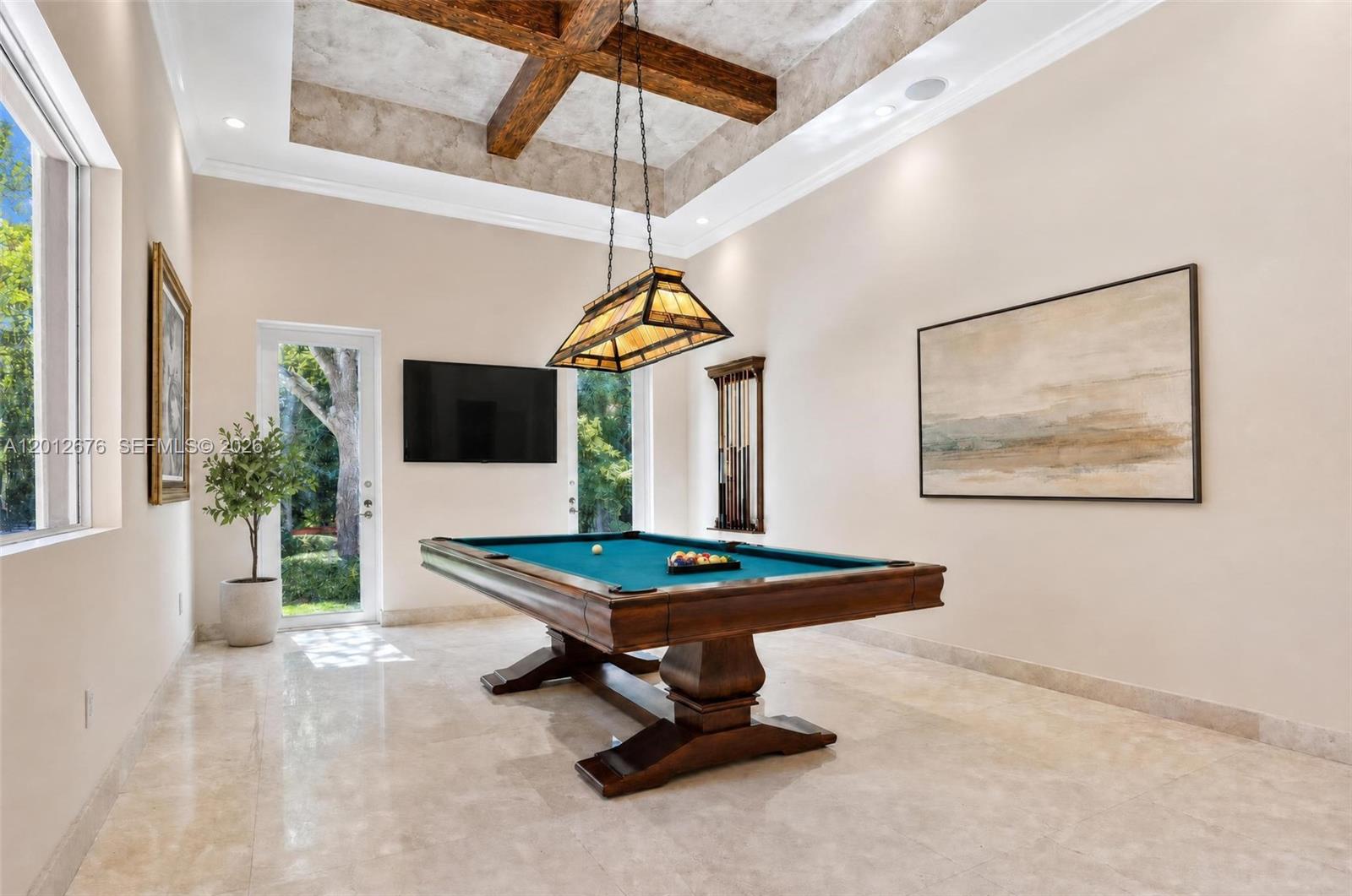 FLAGLER GROVES ESTATES SE - Residential