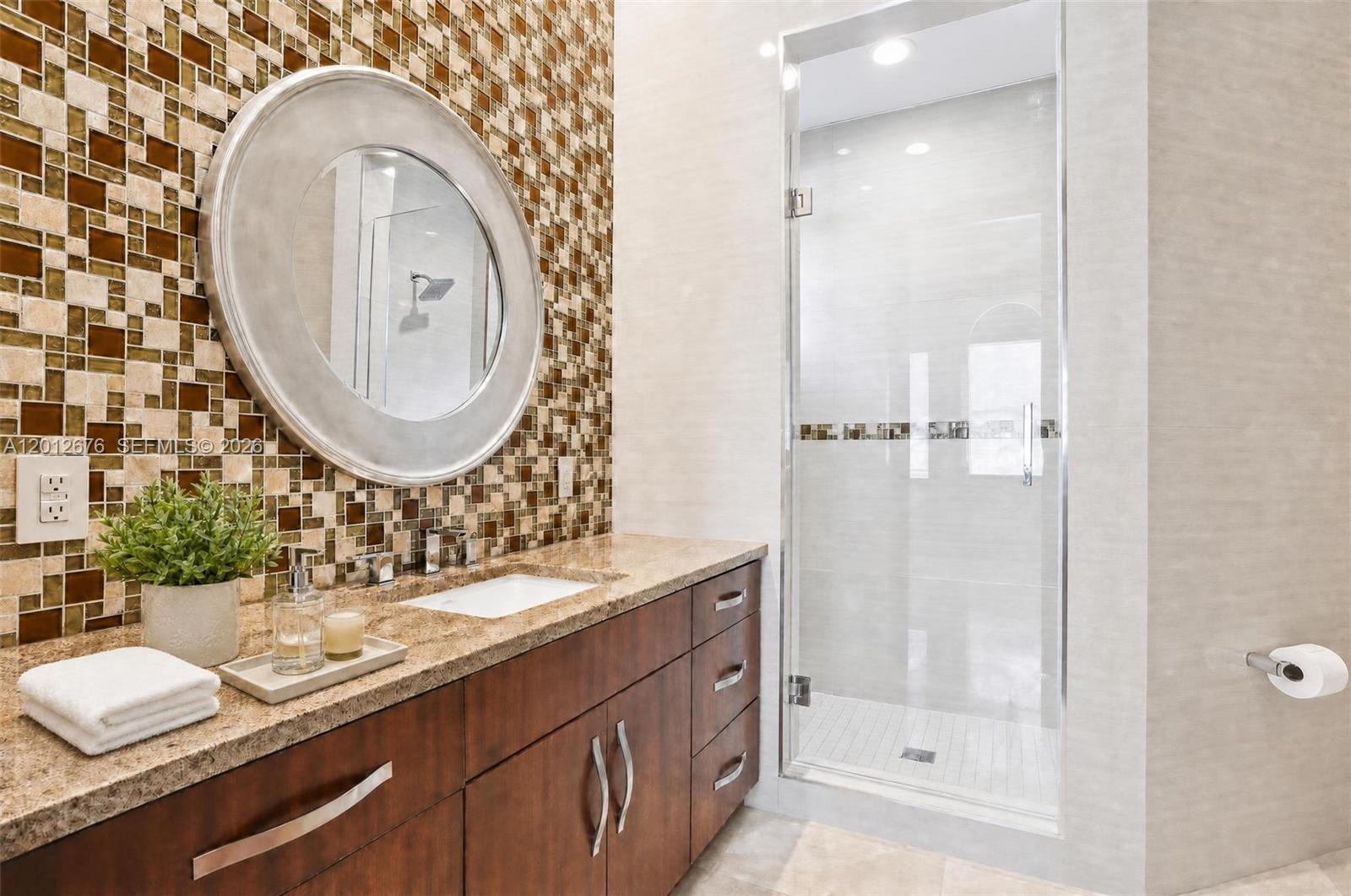 FLAGLER GROVES ESTATES SE - Residential