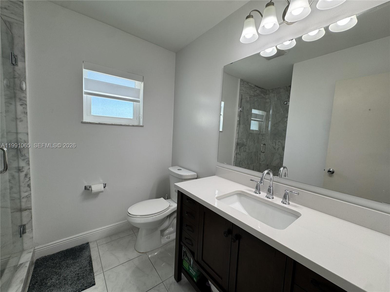 BEVERLY HILLS CONDO 12 - Residential