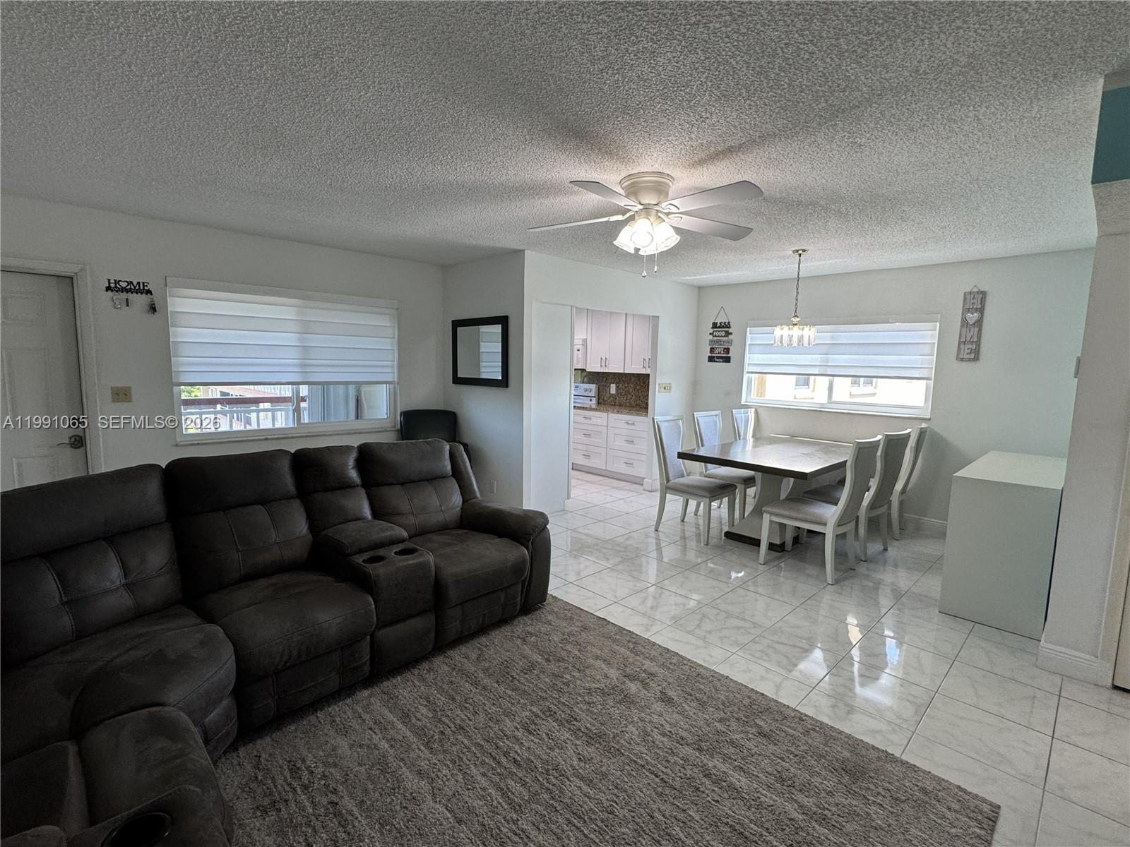BEVERLY HILLS CONDO 12 - Residential