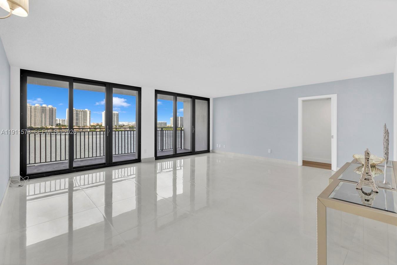 BAY COUNTRY CLUB CONDO - Residential