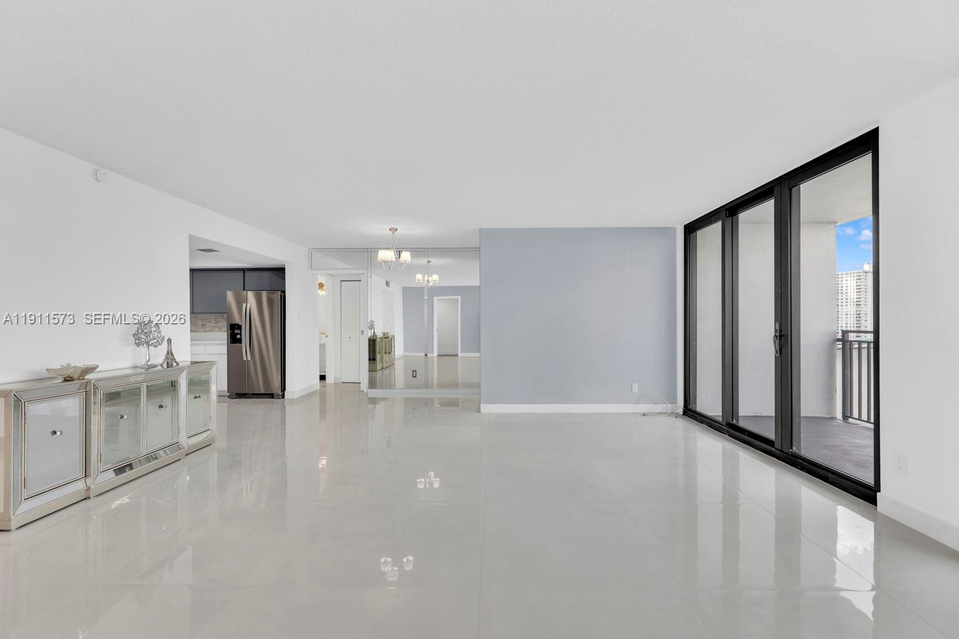 BAY COUNTRY CLUB CONDO - Residential